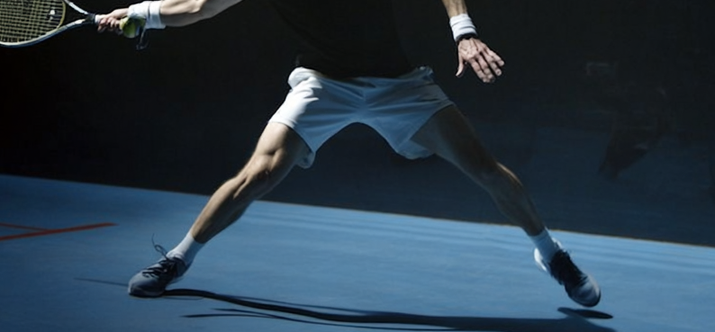 Transform Time Into Purpose